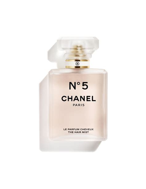 profumo chanel n 5 prezzo|N°5 .